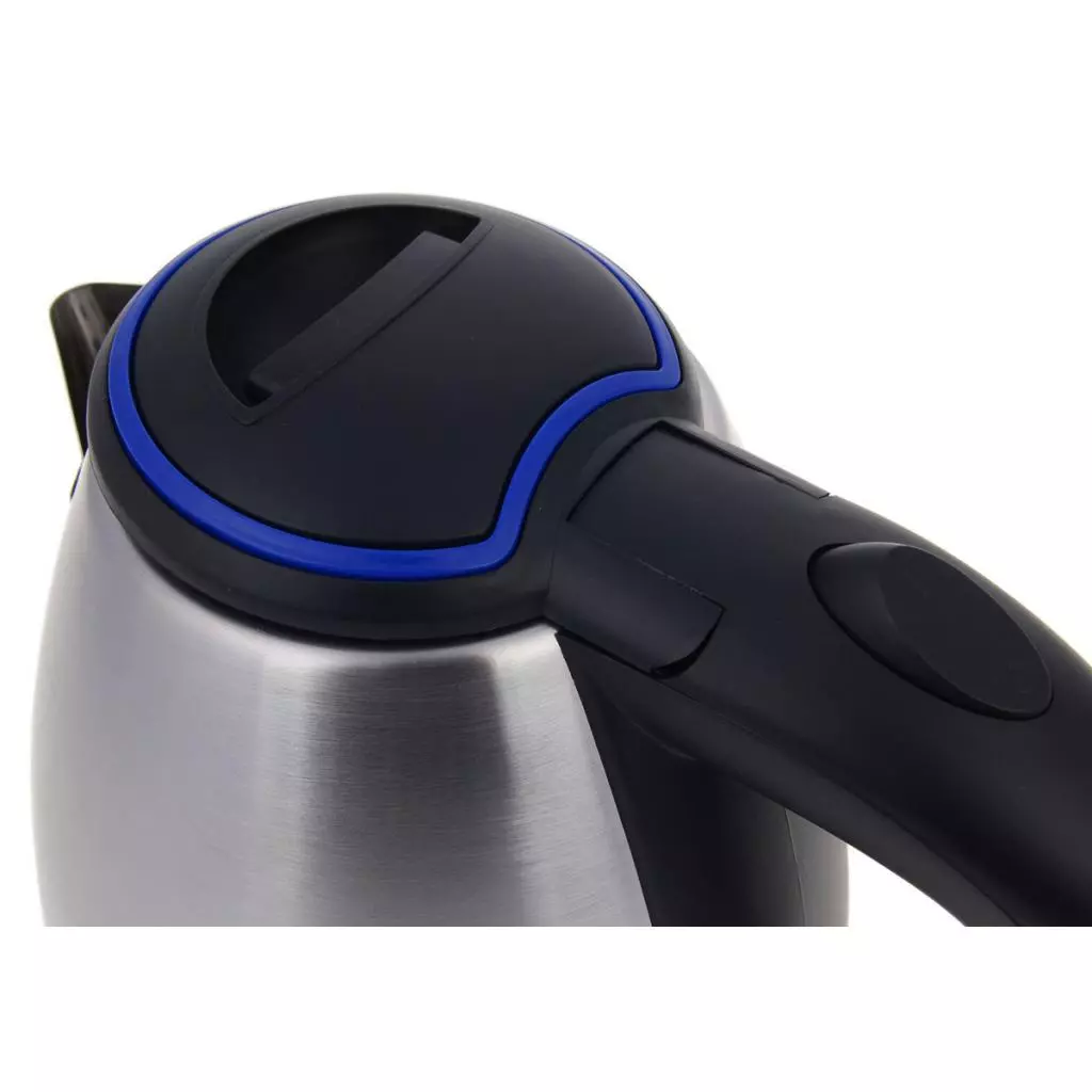 Электрочайник Saturn ST-EK8441 - 4 Электрочайник Saturn ST-EK8441 - 4