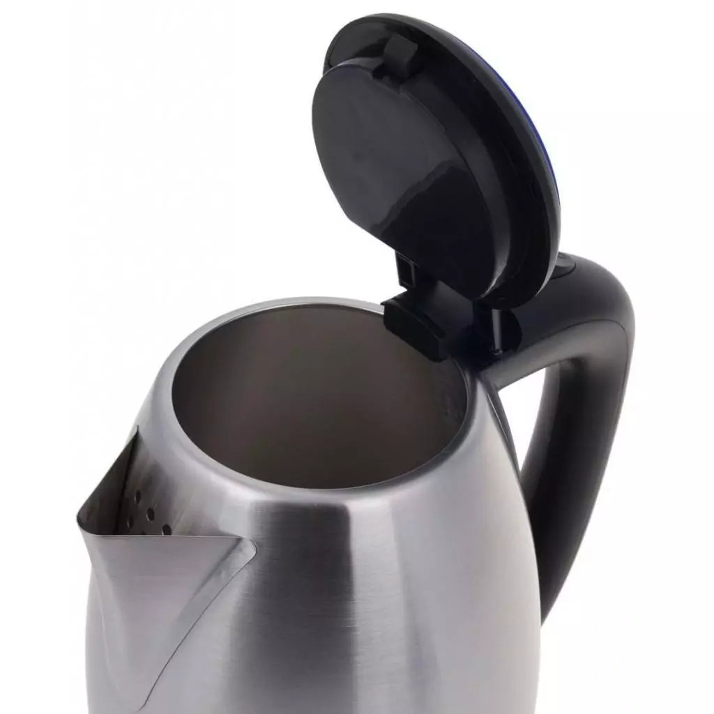 Электрочайник Saturn ST-EK8441 - 5 Электрочайник Saturn ST-EK8441 - 5