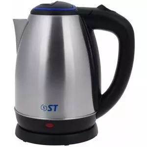Электрочайник Saturn ST-EK8441