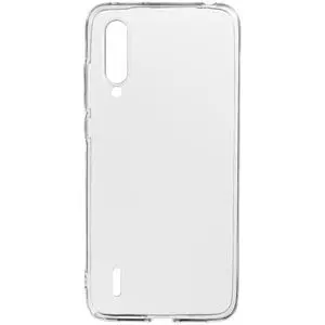 Чехол для моб. телефона Armorstandart Air Series Xiaomi Mi 9 Lite Transparent (ARM55783)