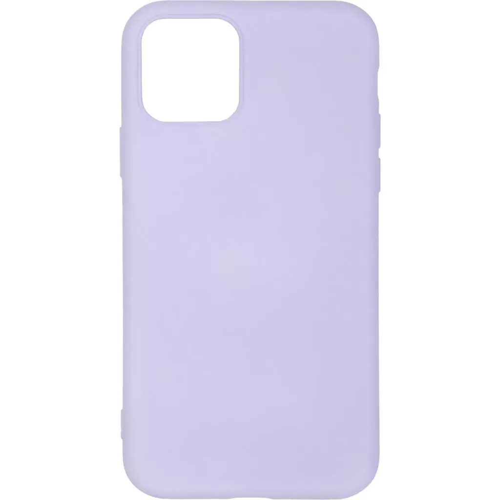Чехол для моб. телефона Armorstandart ICON Case Apple iPhone 11 Pro Lavender (ARM56705)