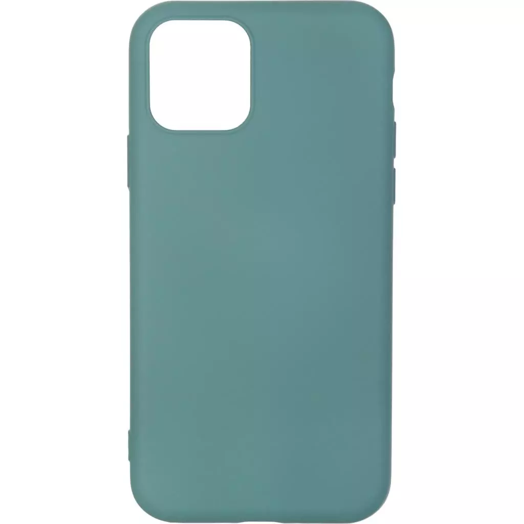 Чехол для моб. телефона Armorstandart ICON Case Apple iPhone 11 Pro Pine Green (ARM56696)