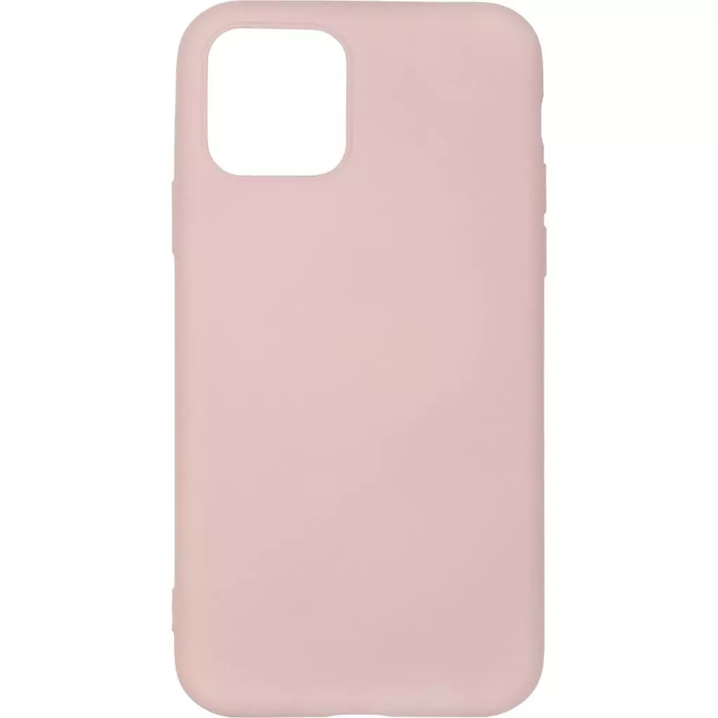 Чехол для моб. телефона Armorstandart ICON Case Apple iPhone 11 Pro Pink Sand (ARM56704)