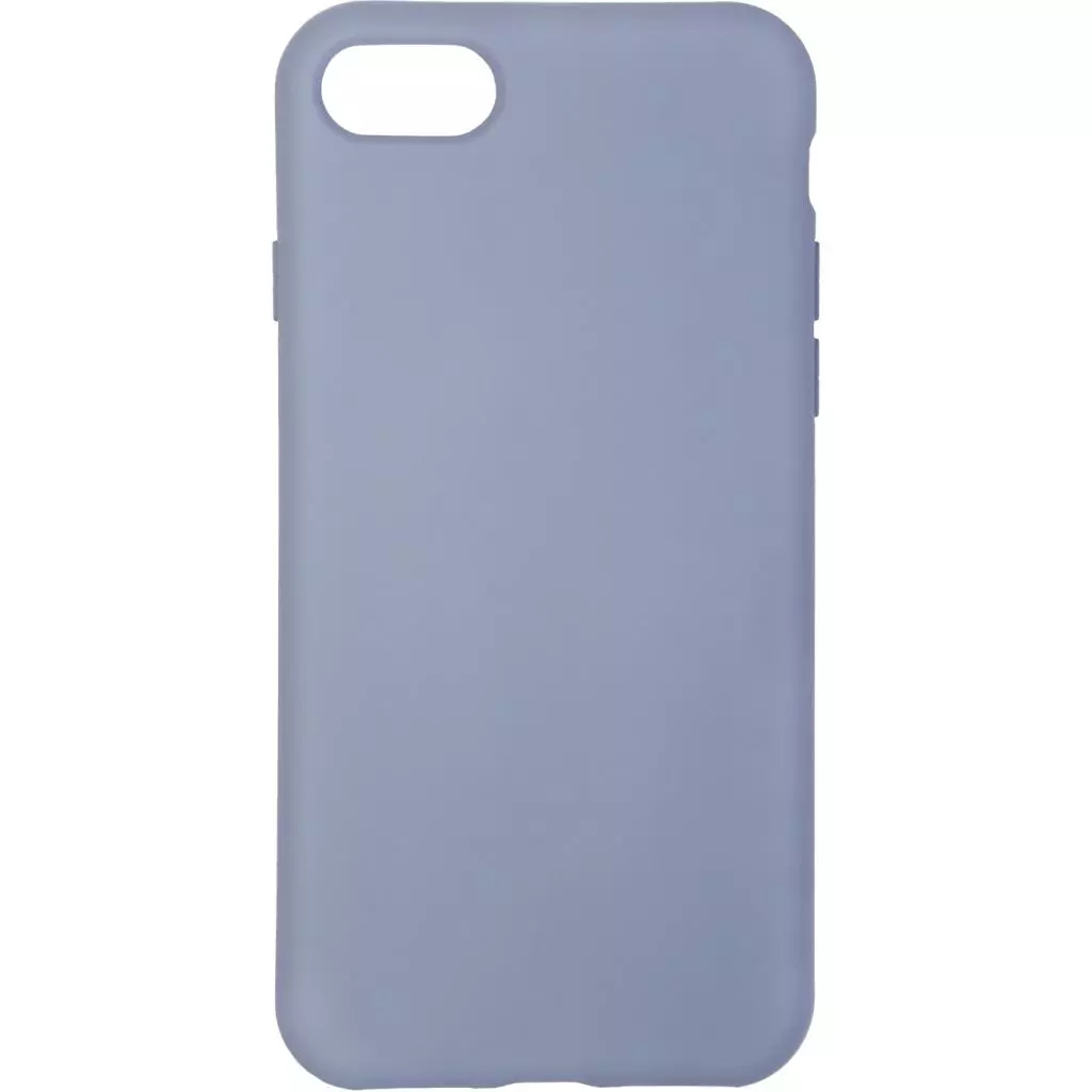 Чехол для моб. телефона Armorstandart ICON Case Apple iPhone SE 2020/8/7 Blue (ARM56693)