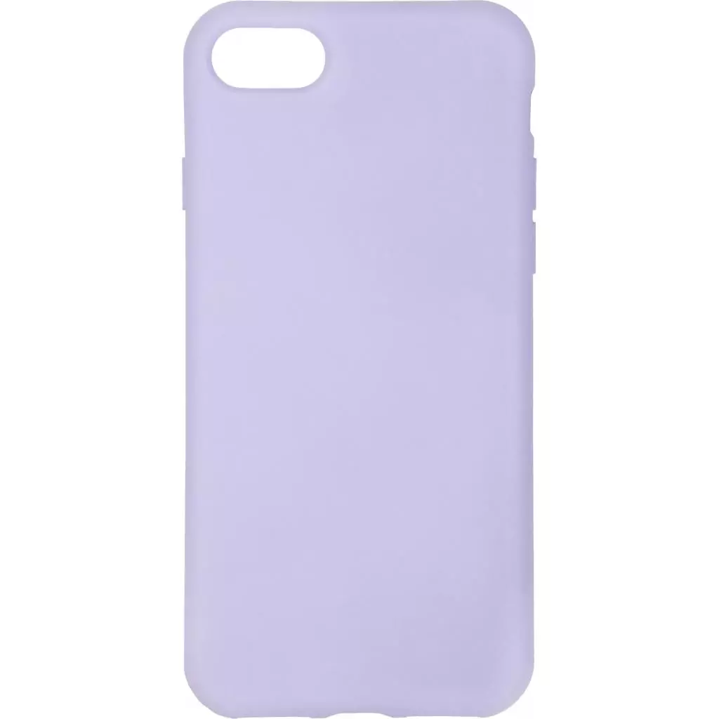 Чехол для моб. телефона Armorstandart ICON Case Apple iPhone SE 2020/8/7 Lilac (ARM56694)