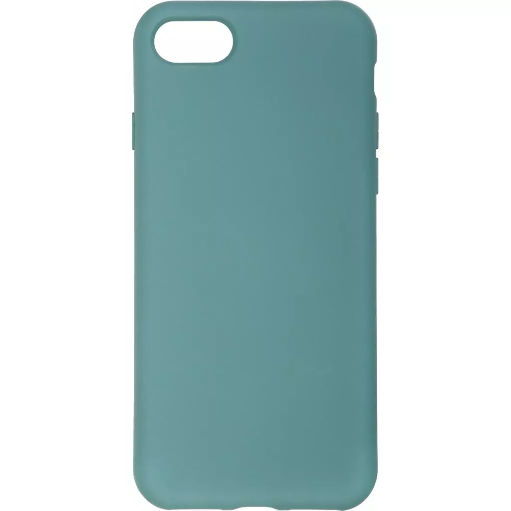 Чехол для моб. телефона Armorstandart ICON Case Apple iPhone SE 2020/8/7 Pine Green (ARM56691)