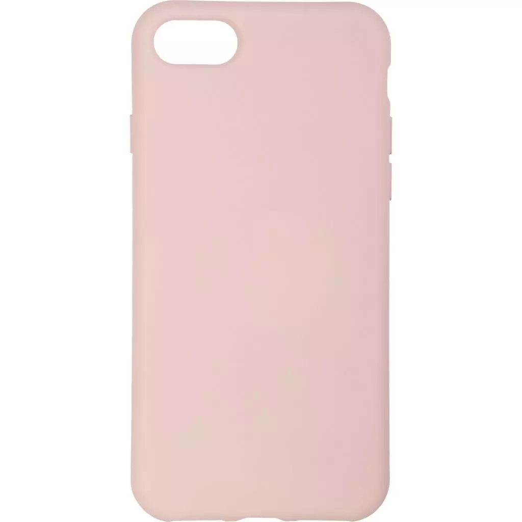 Чехол для моб. телефона Armorstandart ICON Case Apple iPhone SE 2020/8/7 Pink Sand (ARM56690)
