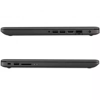 Ноутбук HP 240 G7 (1F3S1EA) - 3 Ноутбук HP 240 G7 (1F3S1EA) - 3