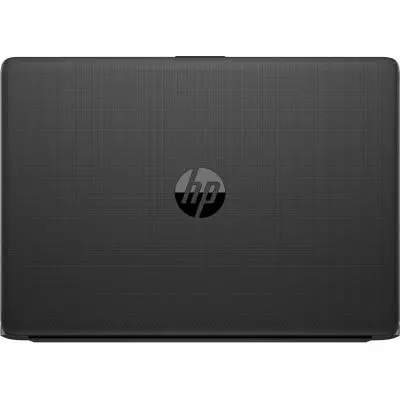 Ноутбук HP 240 G7 (1F3S1EA) - 5 Ноутбук HP 240 G7 (1F3S1EA) - 5