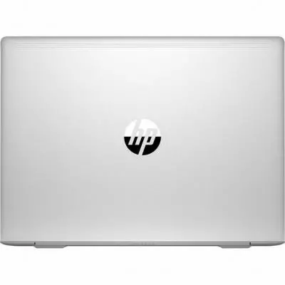 Ноутбук HP ProBook 440 G7 (6XJ57AV_V15) - 6 Ноутбук HP ProBook 440 G7 (6XJ57AV_V15) - 6