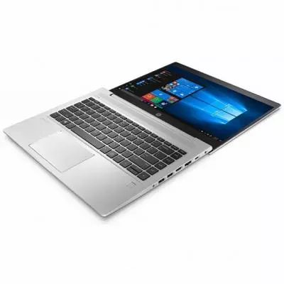 Ноутбук HP ProBook 440 G7 (6XJ57AV_V14) - 3 Ноутбук HP ProBook 440 G7 (6XJ57AV_V14) - 3