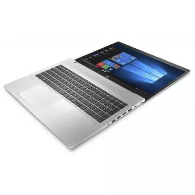 Ноутбук HP ProBook 450 G7 (6YY28AV_V21) - 3 Ноутбук HP ProBook 450 G7 (6YY28AV_V21) - 3
