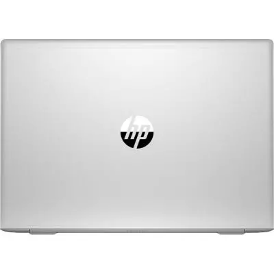 Ноутбук HP ProBook 450 G7 (6YY28AV_V21) - 6 Ноутбук HP ProBook 450 G7 (6YY28AV_V21) - 6