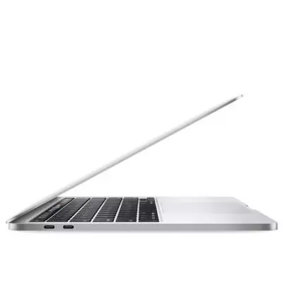 Ноутбук Apple MacBook Pro TB A2289 (MXK62UA/A) - 1 Ноутбук Apple MacBook Pro TB A2289 (MXK62UA/A) - 1