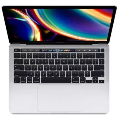 Ноутбук Apple MacBook Pro TB A2289 (MXK62UA/A) - 2 Ноутбук Apple MacBook Pro TB A2289 (MXK62UA/A) - 2
