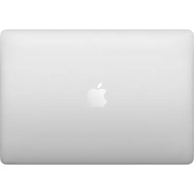 Ноутбук Apple MacBook Pro TB A2289 (MXK62UA/A) - 5 Ноутбук Apple MacBook Pro TB A2289 (MXK62UA/A) - 5