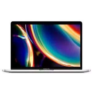 Ноутбук Apple MacBook Pro TB A2289 (MXK62UA/A)
