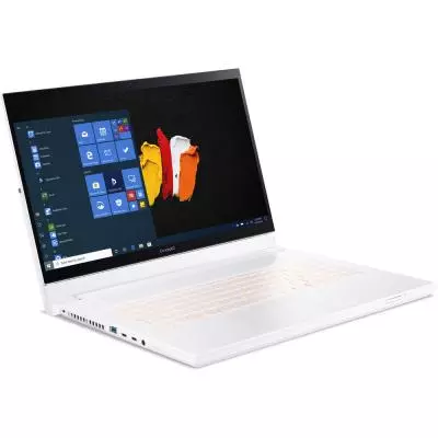 Ноутбук Acer ConceptD 7 Ezel (NX.C5AEU.008) - 1 Ноутбук Acer ConceptD 7 Ezel (NX.C5AEU.008) - 1