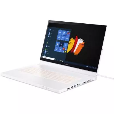 Ноутбук Acer ConceptD 7 Ezel (NX.C5AEU.008) - 2 Ноутбук Acer ConceptD 7 Ezel (NX.C5AEU.008) - 2