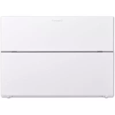 Ноутбук Acer ConceptD 7 Ezel (NX.C5AEU.008) - 3 Ноутбук Acer ConceptD 7 Ezel (NX.C5AEU.008) - 3