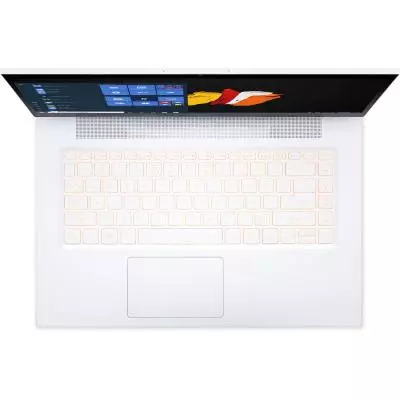 Ноутбук Acer ConceptD 7 Ezel (NX.C5AEU.008) - 4 Ноутбук Acer ConceptD 7 Ezel (NX.C5AEU.008) - 4