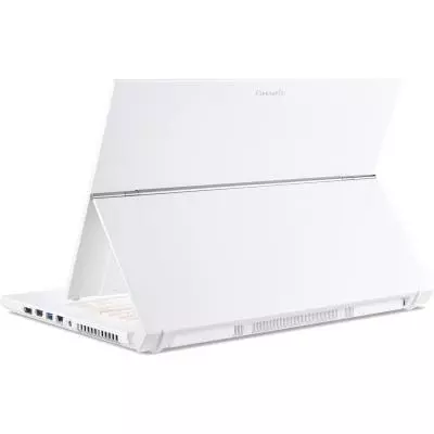 Ноутбук Acer ConceptD 7 Ezel (NX.C5AEU.008) - 7 Ноутбук Acer ConceptD 7 Ezel (NX.C5AEU.008) - 7