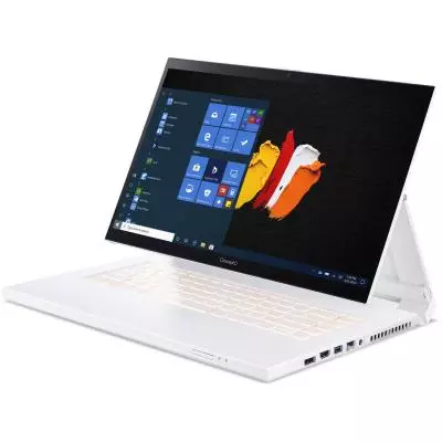 Ноутбук Acer ConceptD 7 Ezel (NX.C5AEU.008) - 8 Ноутбук Acer ConceptD 7 Ezel (NX.C5AEU.008) - 8