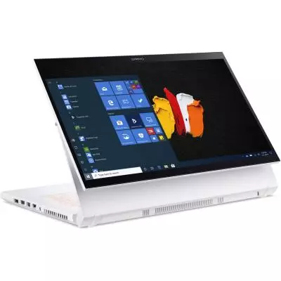 Ноутбук Acer ConceptD 7 Ezel (NX.C5AEU.008) - 10 Ноутбук Acer ConceptD 7 Ezel (NX.C5AEU.008) - 10
