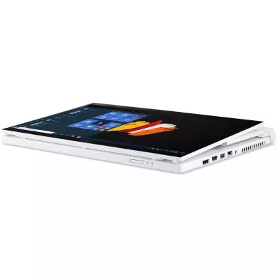 Ноутбук Acer ConceptD 7 Ezel (NX.C5AEU.008) - 11 Ноутбук Acer ConceptD 7 Ezel (NX.C5AEU.008) - 11