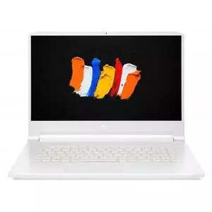 Ноутбук Acer ConceptD 7 Ezel (NX.C5AEU.008)