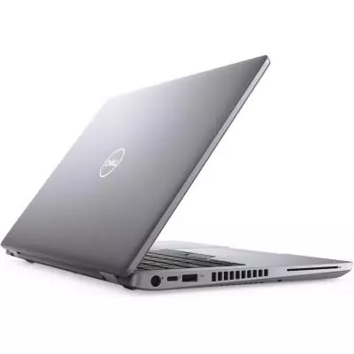 Ноутбук Dell Latitude 5411 (N088L541114ERC_UBU) - 5 Ноутбук Dell Latitude 5411 (N088L541114ERC_UBU) - 5