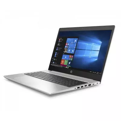Ноутбук HP ProBook 450 G6 (6HM16ES) - 1 Ноутбук HP ProBook 450 G6 (6HM16ES) - 1
