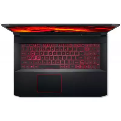 Ноутбук Acer Nitro 5 AN517-52 (NH.Q8KEU.00N) - 3 Ноутбук Acer Nitro 5 AN517-52 (NH.Q8KEU.00N) - 3