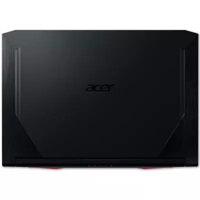 Ноутбук Acer Nitro 5 AN517-52 (NH.Q8KEU.00N) - 6 Ноутбук Acer Nitro 5 AN517-52 (NH.Q8KEU.00N) - 6