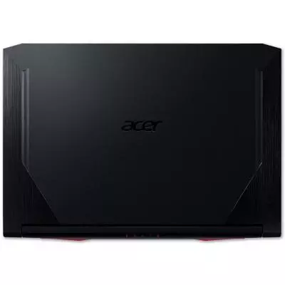 Ноутбук Acer Nitro 5 AN517-52 (NH.Q8KEU.00N) - 7 Ноутбук Acer Nitro 5 AN517-52 (NH.Q8KEU.00N) - 7