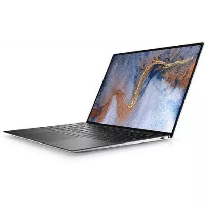 Ноутбук Dell XPS 13 (9300) (X3732S5NIW-75S) - 2 Ноутбук Dell XPS 13 (9300) (X3732S5NIW-75S) - 2