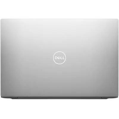 Ноутбук Dell XPS 13 (9300) (X3732S5NIW-75S) - 7 Ноутбук Dell XPS 13 (9300) (X3732S5NIW-75S) - 7