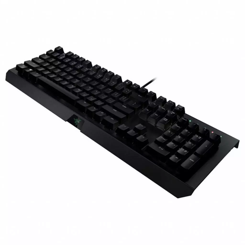 Клавиатура Razer BlackWidow X (RZ03-01761200-R3R1) - 3