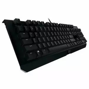 Клавиатура Razer BlackWidow X (RZ03-01761200-R3R1)