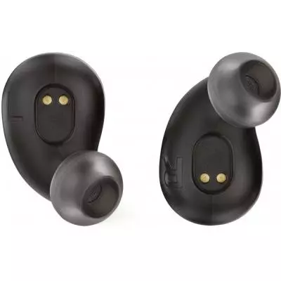 Наушники JBL Free X Black (JBLFREEXBLKBT) - 1 Наушники JBL Free X Black (JBLFREEXBLKBT) - 1