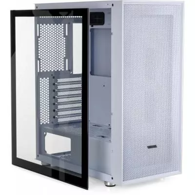 Компьютер Vinga Wolverine A4087 (I5M16G1650W.A4087) - 1 Компьютер Vinga Wolverine A4087 (I5M16G1650W.A4087) - 1