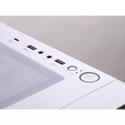 Компьютер Vinga Wolverine A4087 (I5M16G1650W.A4087) - 3 Компьютер Vinga Wolverine A4087 (I5M16G1650W.A4087) - 3