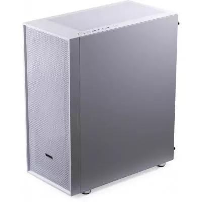 Компьютер Vinga Wolverine A4088 (I5M16G1650W.A4088)