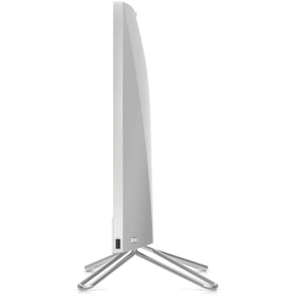 Компьютер HP 27-dp0011ur AiO / i5-1035G1 (1S9X7EA) - 3 Компьютер HP 27-dp0011ur AiO / i5-1035G1 (1S9X7EA) - 3
