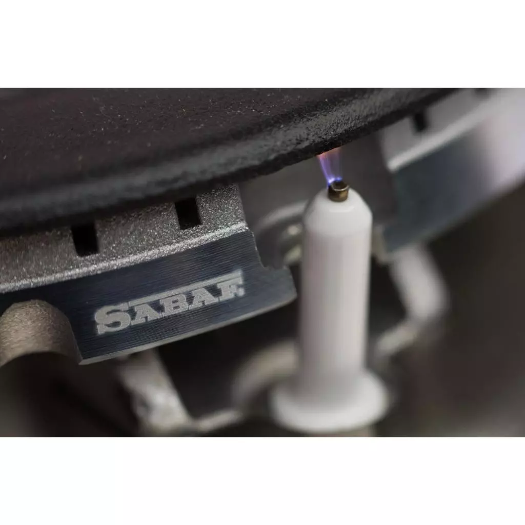 Варочная поверхность Borgio 6192-15 FFD white Glass - 2 Варочная поверхность Borgio 6192-15 FFD white Glass - 2