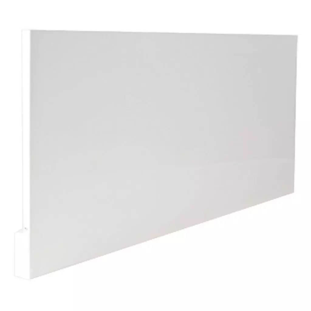 Обогреватель Sunway SW-300 White - 1 Обогреватель Sunway SW-300 White - 1