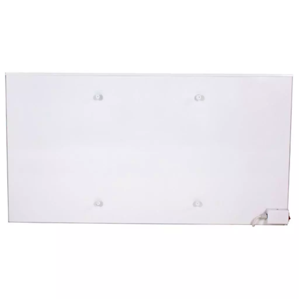 Обогреватель Sunway SW-300 White - 2 Обогреватель Sunway SW-300 White - 2