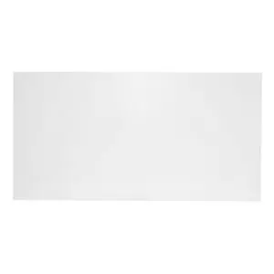 Обогреватель Sunway SW-300 White