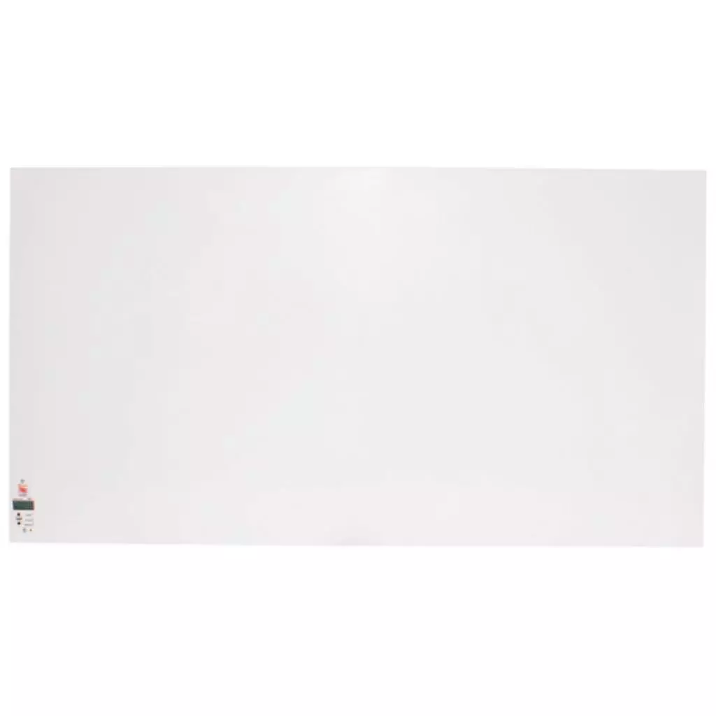 Обогреватель Sunway SWRE-1000 White