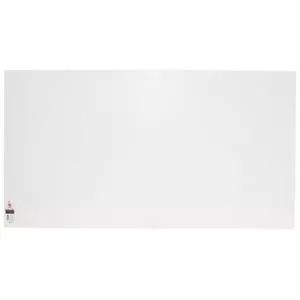 Обогреватель Sunway SWRE-1000 White